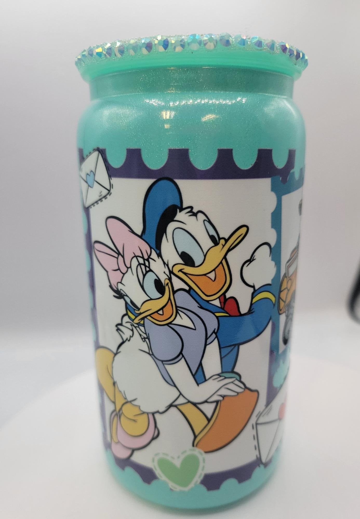 Disney