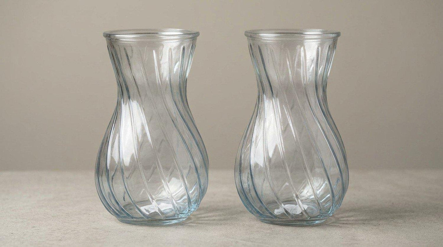 xLarge Vase