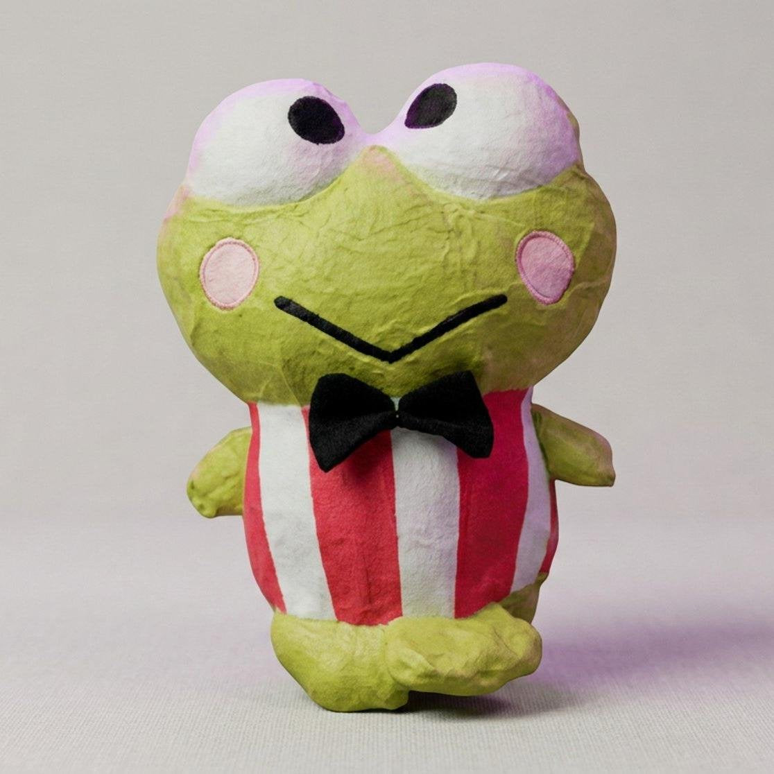 Keroppi