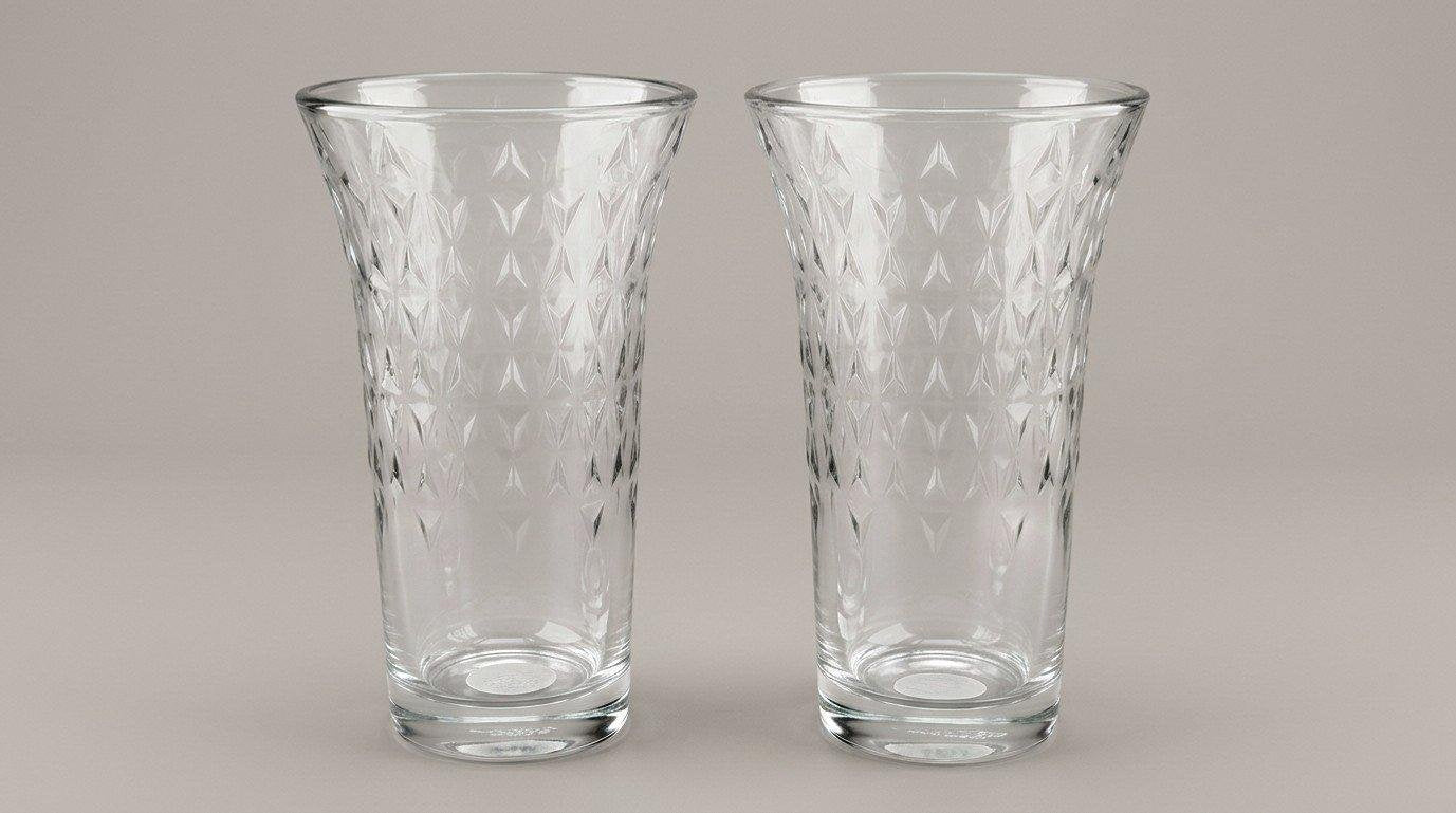 Heavy Duty Vase (XL)
