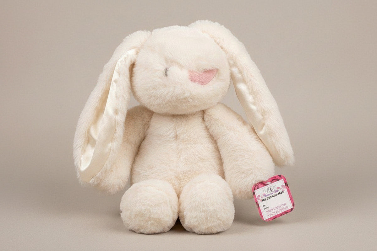 Bunny