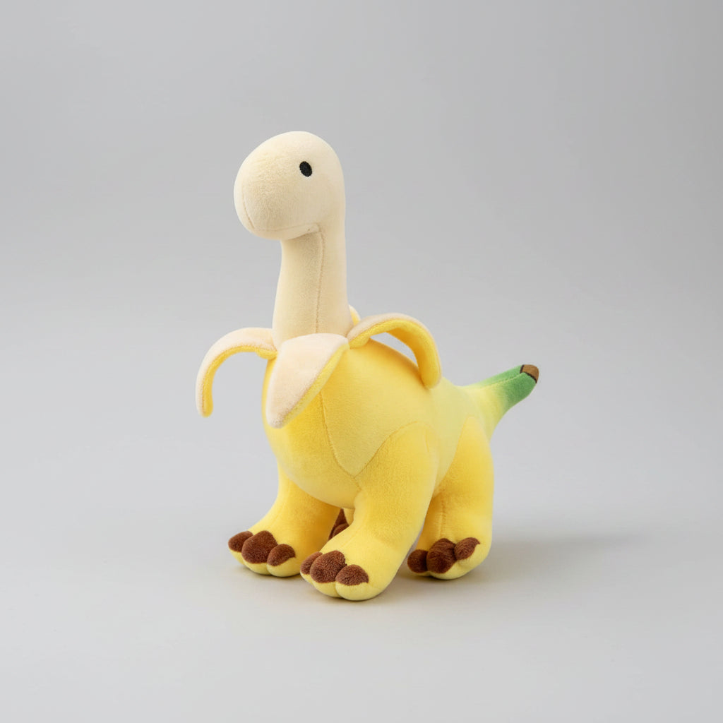 Dino Bannana