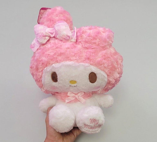 MyMelody 30cm