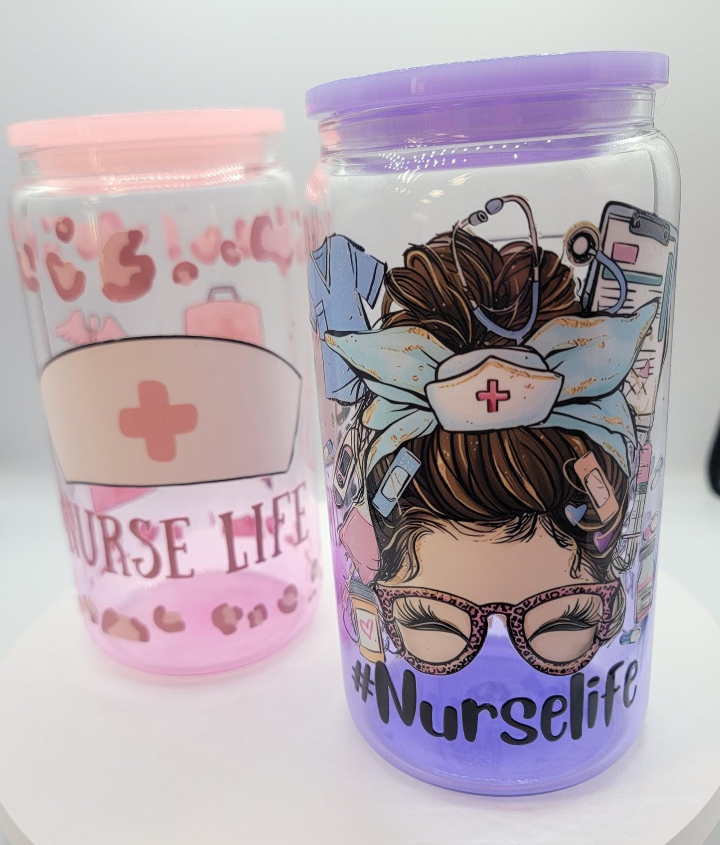 Nurse