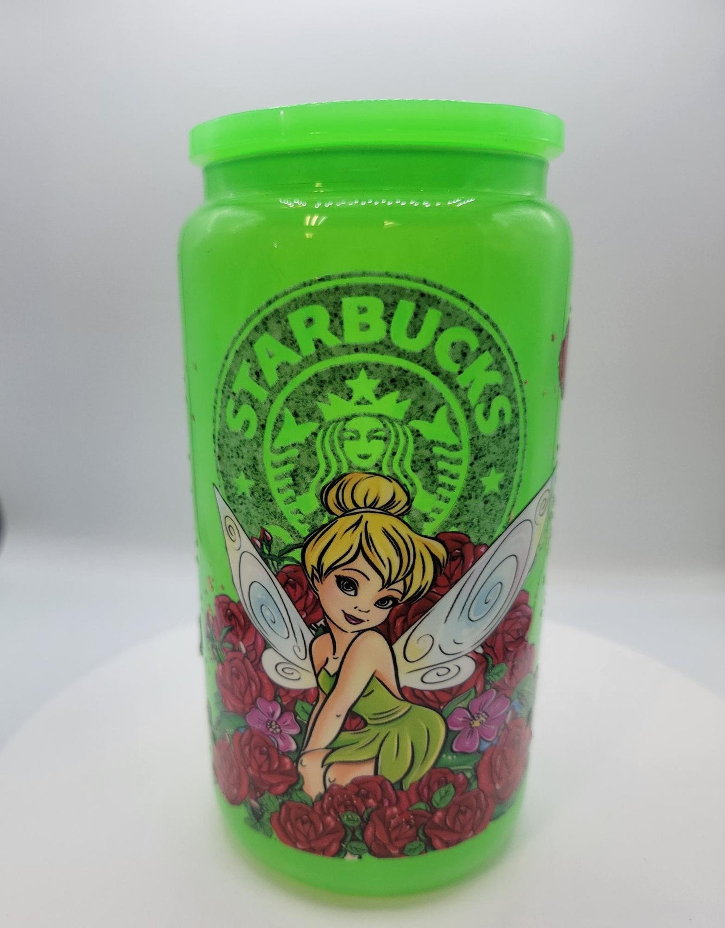 Tinkerbell