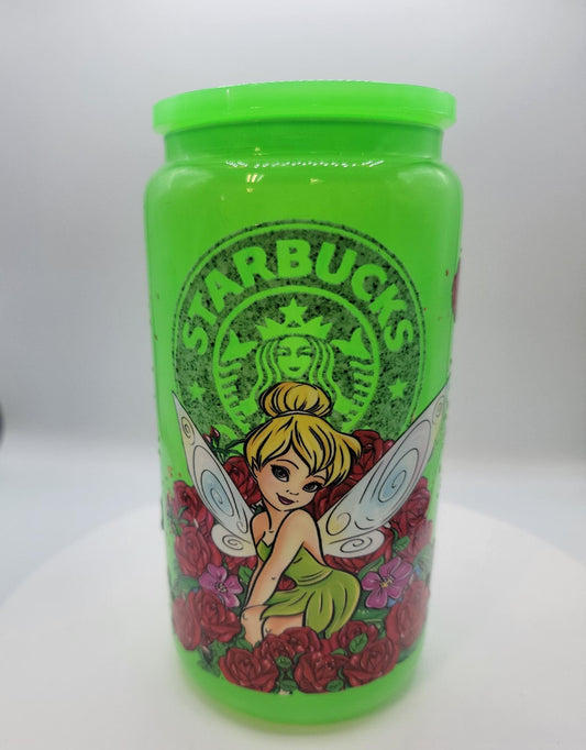 Tinkerbell