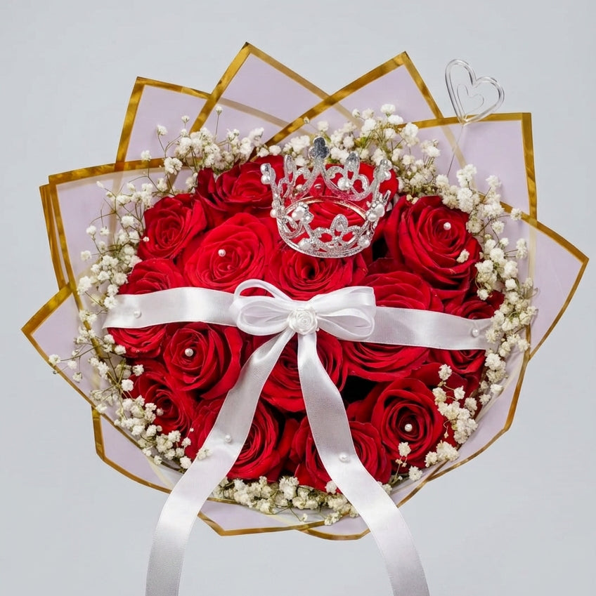 Gift Bouquet