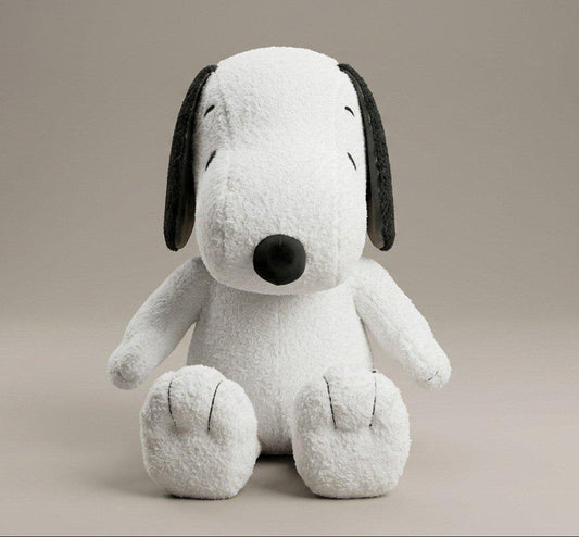 Snoopy Peanut