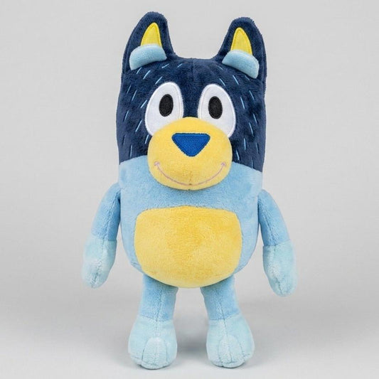 Bluey