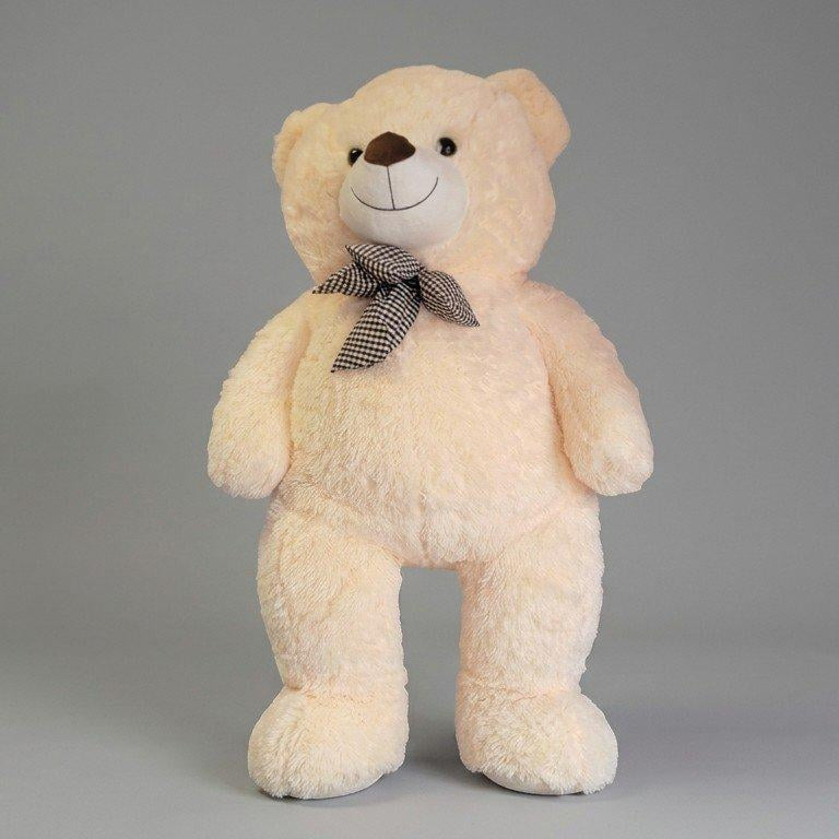 Light Brown JUMBO