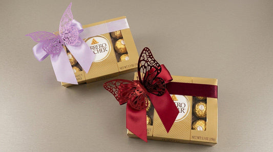 Ferrero Small Box