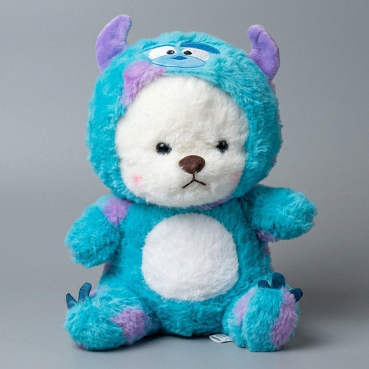 Sully