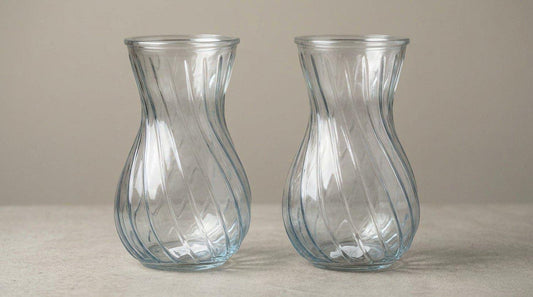 xLarge Vase