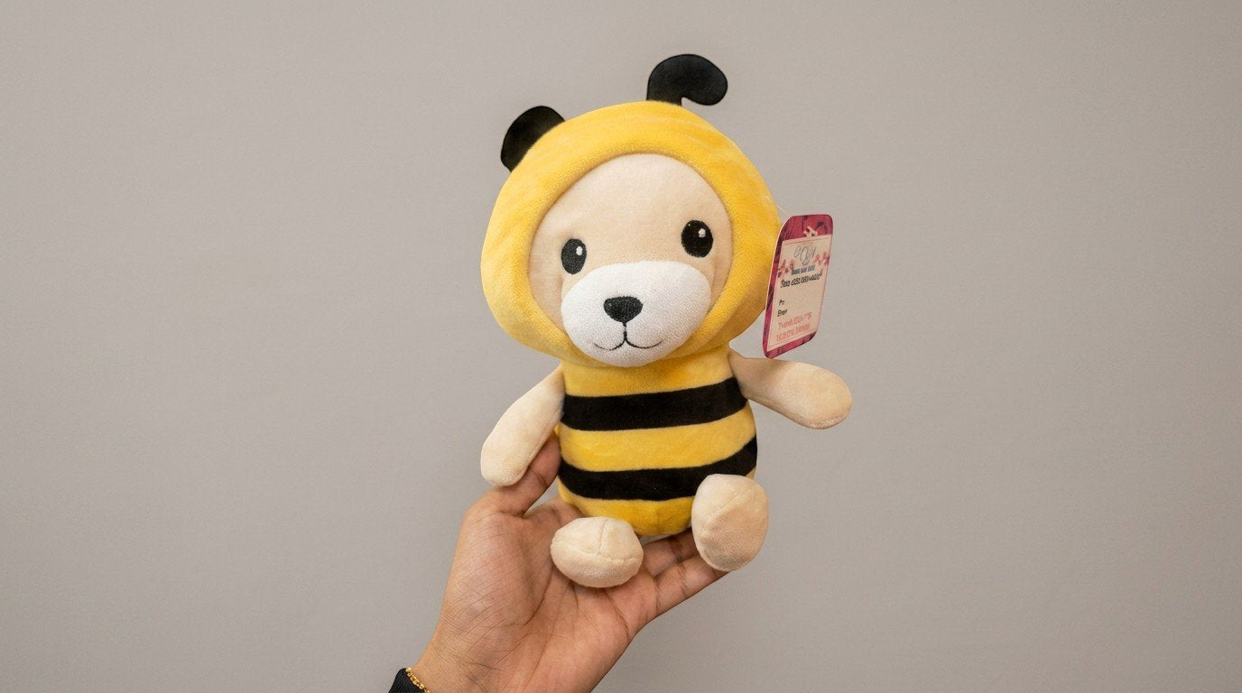 Bee