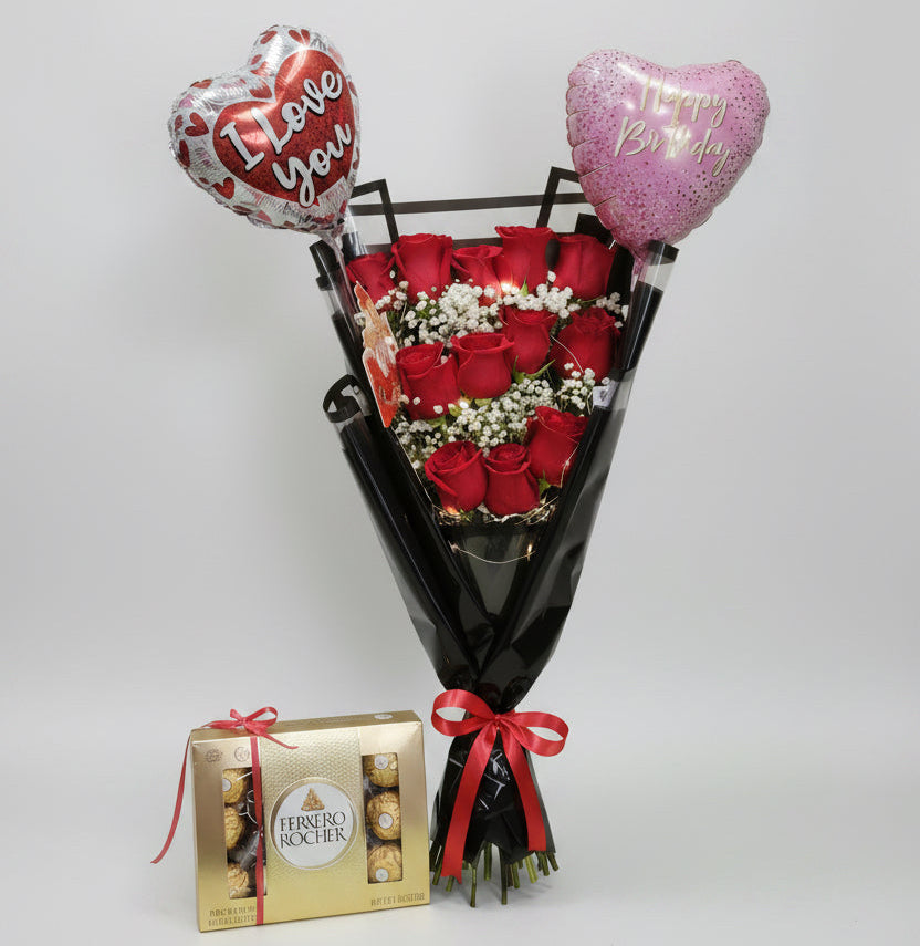 3in1 Bundle