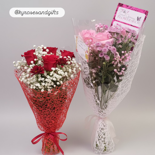Bloom Bundle