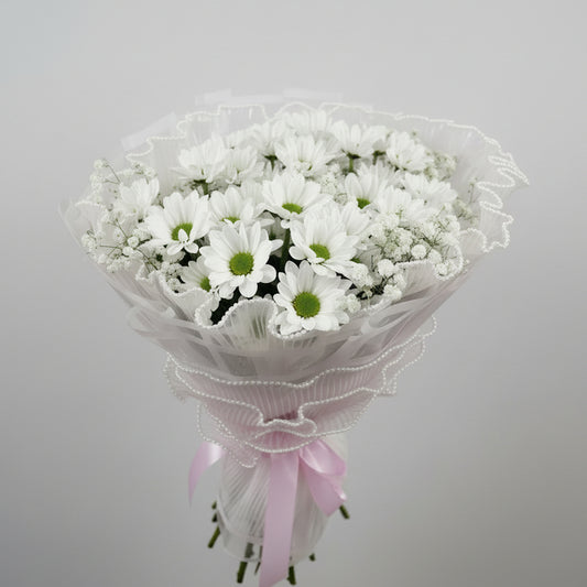 Daisy Bouquet (S/M)