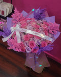 Anniversary Bouquet