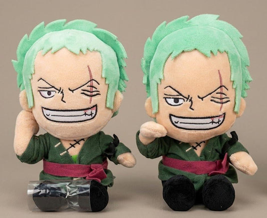 Zorro One Piece