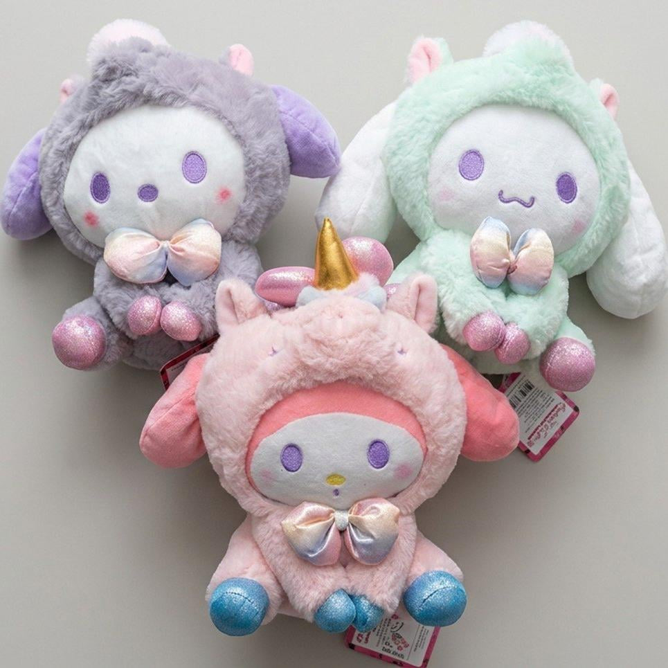 Unicorn Sanrio