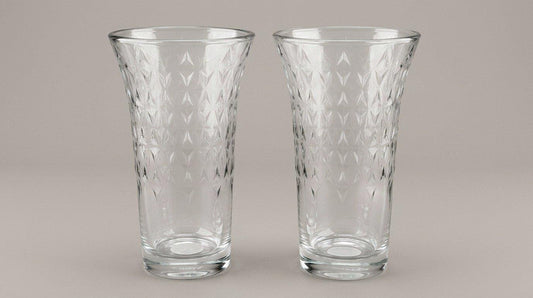 Heavy Duty Vase (XL)