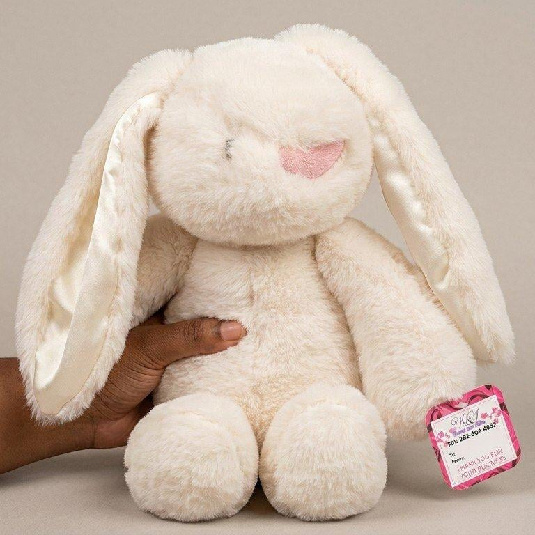 Bunny