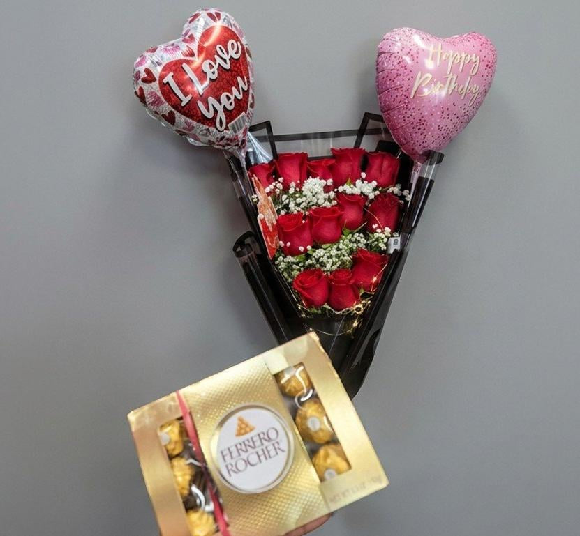 3in1 Bundle