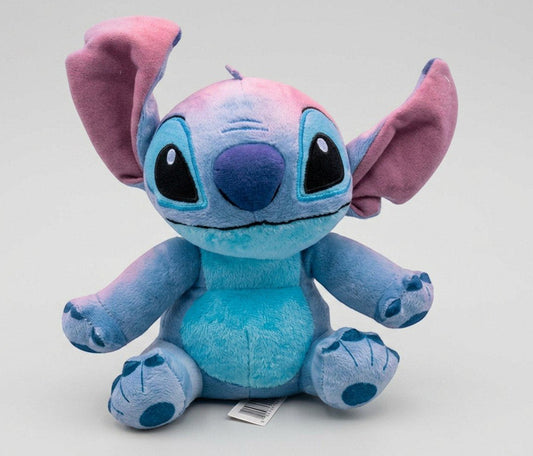 Stitch 8in (Style Varies)
