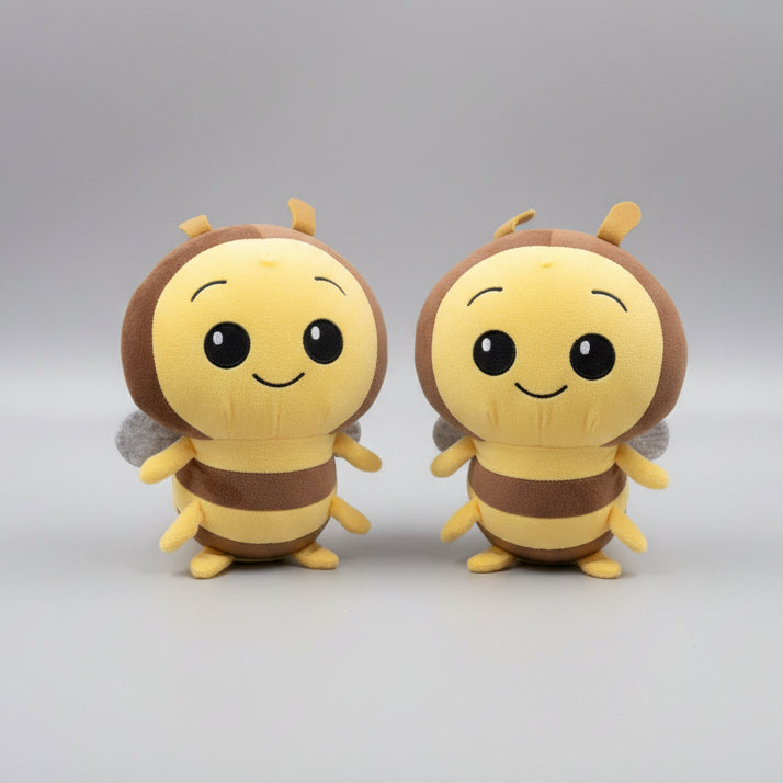 Bumble Bee